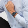Alacakaranlıkta Düet Alacakaranlıkta Düet