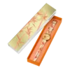 Altın Kırmızı Bambu Altın Kırmızı Bambu