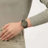 Çam İpucu Çam İpucu