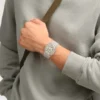 Arşivden Arşivden