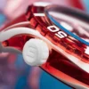 Aslan Yelesi Aslan Yelesi
