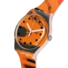 Barns-Graham’ın “Orange and Red on Pink” Eseri Barns-Graham’ın “Orange and Red on Pink” Eseri