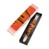 Barns-Graham’ın “Orange and Red on Pink” Eseri Barns-Graham’ın “Orange and Red on Pink” Eseri