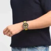 Bolden Yellow Bolden Yellow
