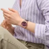 Burgundy Hikayesi Burgundy Hikayesi