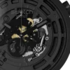 C-Black C-Black
