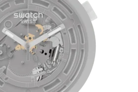 C-Grey