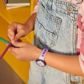 Cosmicat’ınız