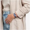 Denim Mavisi Denim Mavisi
