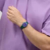 Desen Oluşumu Desen Oluşumu