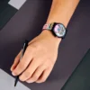 Şehir ve Tasarım, Yaşamın Harikaları Şehir ve Tasarım, Yaşamın Harikaları