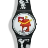 Grande Bracchetto Grande Bracchetto