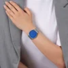 Işıltılı Sular Işıltılı Sular