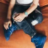 Çizgili Rüyalar Çizgili Rüyalar