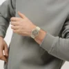 Kumda Ortaya Çıkan Kumda Ortaya Çıkan