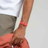 Mercan Notları