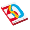 Merhaba 30! Merhaba 30!