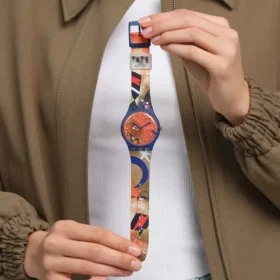 Miro’nun Ay Işığında Kadınlar ve Kuş