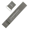 Mission on Earth-Desert / Velcro® Kayış Mission on Earth-Desert / Velcro® Kayış