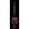 Mission on Earth-Lava / Velcro® Kayış Mission on Earth-Lava / Velcro® Kayış