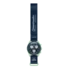 Mission to Earth / Velcro® Kayış Mission to Earth / Velcro® Kayış