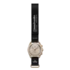 Mission to Jupiter / Velcro® Kayış Mission to Jupiter / Velcro® Kayış