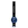 Mission to Neptune / Velcro® Kayış Mission to Neptune / Velcro® Kayış