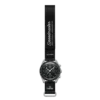 Mission to the Moon / Velcro® Kayış Mission to the Moon / Velcro® Kayış