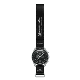 Mission to the Moon / Velcro® Kayış