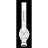 Mission to the Moonphase / Velcro® Kayış Mission to the Moonphase / Velcro® Kayış
