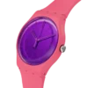 Mükemmel Uyum Mükemmel Uyum