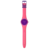 Mükemmel Uyum Mükemmel Uyum