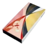 Mükemmel Uyum Mükemmel Uyum
