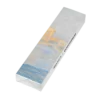 Monet’in Palazzo Ducale