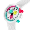 Neon’un Saflığını Swatch ile Keşfedin Neon’un Saflığını Swatch ile Keşfedin