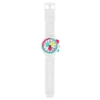 Neon’un Saflığını Swatch ile Keşfedin Neon’un Saflığını Swatch ile Keşfedin