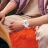 Neon’un Saflığını Swatch ile Keşfedin Neon’un Saflığını Swatch ile Keşfedin