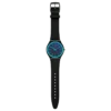 Obsidian Shimmer Obsidian Shimmer