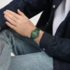 Ormanda Ortaya Çıkan Ormanda Ortaya Çıkan
