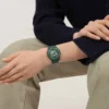 Ormanda Ortaya Çıkan Ormanda Ortaya Çıkan