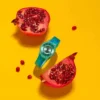 Paradise Mist Paradise Mist