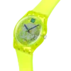 Parlak Limon Parlak Limon