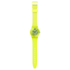 Parlak Limon Parlak Limon