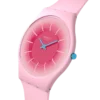 Parlak Pembe Parlak Pembe