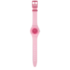 Parlak Pembe Parlak Pembe