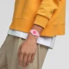 Parlak Pembe Parlak Pembe