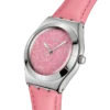 Pembe Yaprak Sözü Pembe Yaprak Sözü