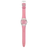 Pembe Yaprak Sözü Pembe Yaprak Sözü