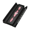 Pembe Yaprak Sözü Pembe Yaprak Sözü