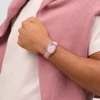 Pembe Yaprak Sözü Pembe Yaprak Sözü